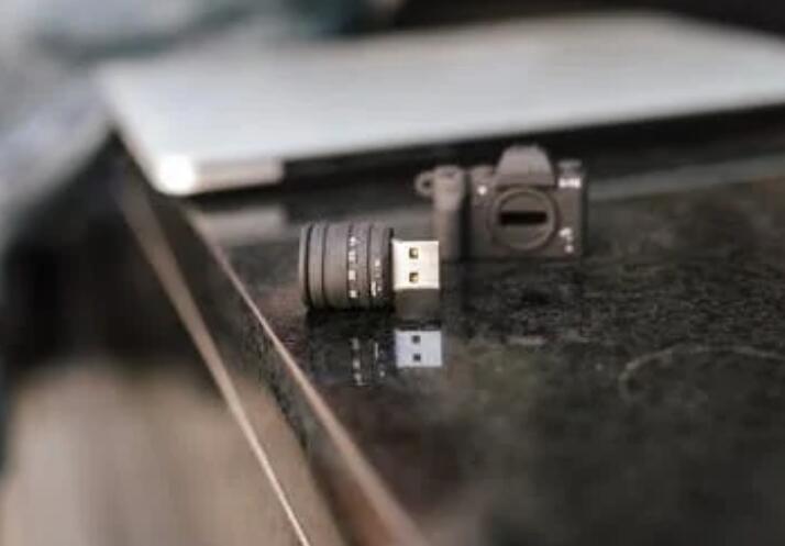 USB連接器種類(lèi)有哪些？